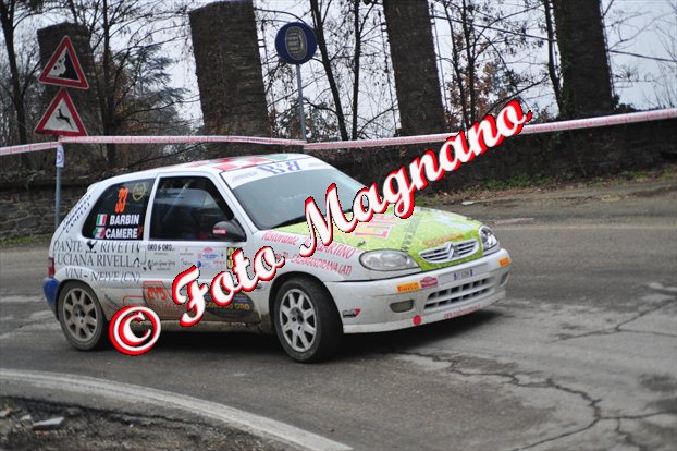 DSC_4538.jpg